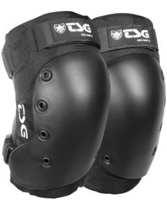 TSG SK8 DHP Knee Pads