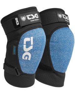 TSG Tahoe Resist A Knee Guard