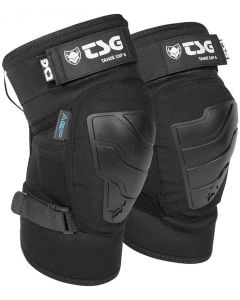 TSG Tahoe Cap A Knee Guard