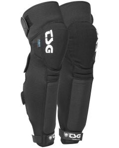 TSG Temper A 2.0 Knee / Shin Guard