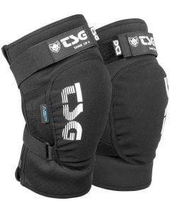 TSG Tahoe Zip A Knee Guard