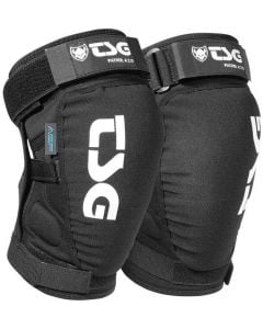 TSG Patrol A 2.0 Knee Guard