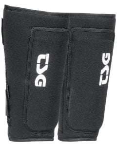 TSG Samir Shin Guard