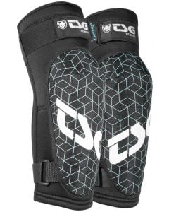 TSG Scout A Elbow Guard