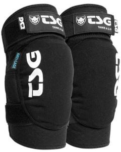 TSG Tahoe A 2.0 Elbow Guard