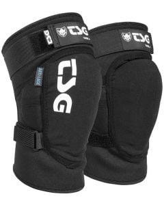 TSG Tahoe A Knee Guard