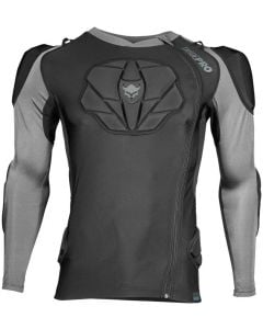 TSG Tahoe Pro A 2.0 Long Sleeve Padded Base Layer