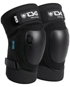 TSG Tahoe Cap Air A Knee Guard