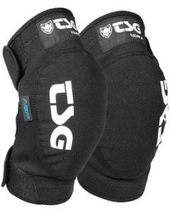 TSG Escape Youth Knee Guard