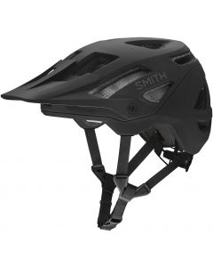 Smith Payroll MIPS Helmet