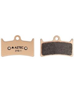 Aztec Hose Retainer Cover