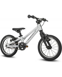 Prevelo Alpha One 14-Inch 2023 Kids Bike