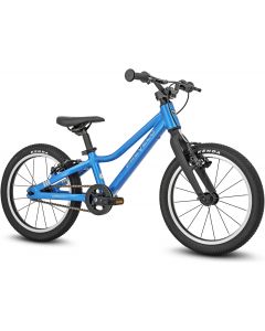 Prevelo Alpha Two 16-Inch 2023 Kids Bike