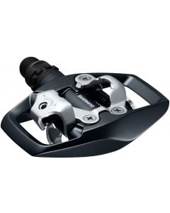 Shimano PD-ED500 Light Action SPD Pedals