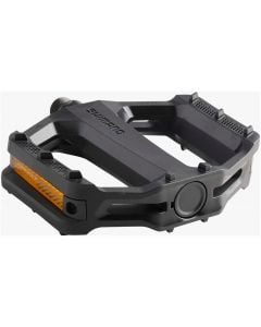 Shimano PD-EF102 Flat Pedals