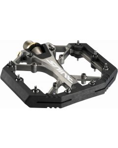 Shimano Saint PD-G8040 Flat MTB Pedals