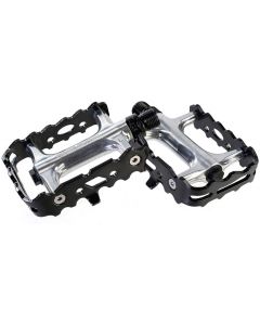 Genetic Pro MTB Pedals