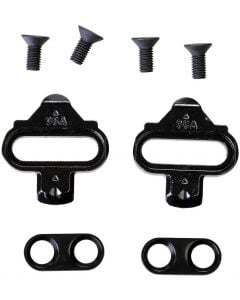 Genetic Switch Pedal Spare Cleats