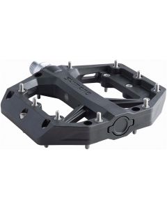 Shimano PD-GR400 Flat Pedals