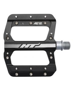 HT AE12 Pedals