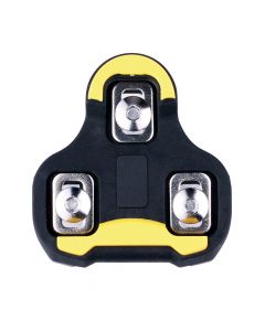 HT H7 Road Cleats