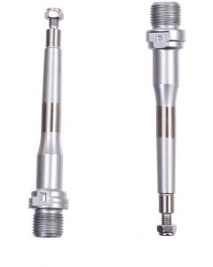 HT Nano-S Replacement Axles