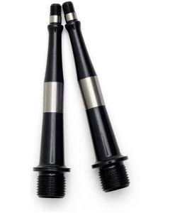 HT T-2 Replacement Axles