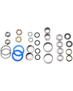HT Nano-S-N Rebuild Kits