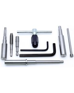 HT DH Rebuild Tools