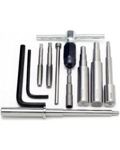 HT Enduro Rebuild Tools