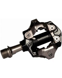 Shimano GRX PD-M8100 Limited Edition SPD Pedal