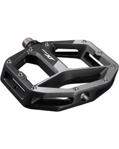 Shimano Deore XT PD-M8140 Pedals