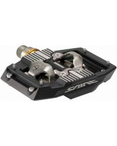 Shimano Saint PD-M821 SPD Pedals