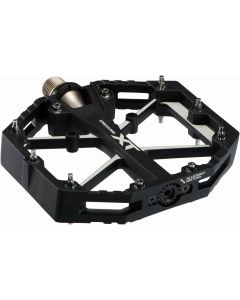 Shimano Deore XT PD-M8240 Flat MTB Pedals