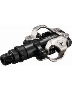 Shimano PD-MT520 SPD Pedals