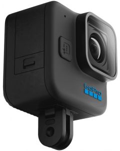 GoPro Hero 11 Black Mini Camera