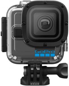GoPro Hero 11 Black Mini Dive Housing