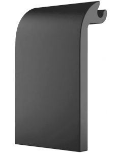 GoPro Hero 11 Black Mini Replacement Door