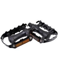 Passport Sport MTB Pedals