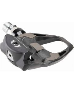 Shimano Dura-Ace PD-R9100 SPD-SL Road Pedals