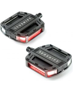 Redshift ArcLight Pedals