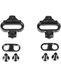 Renthal Revo DHC/TRC Pedal Cleats