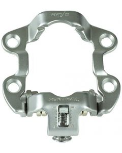Renthal Revo DHC/TRC Pedal Bindings