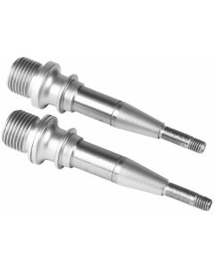 Renthal Revo TRC Pedal Axles