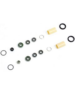 Renthal Revo DHC Pedal Bearing Kit