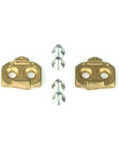 Time ATAC Easy Cleats
