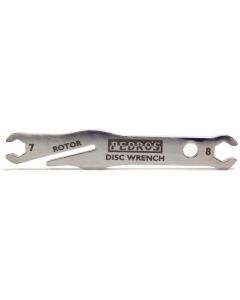 Pedros Disc Wrench