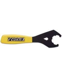 Pedros Campagnolo Bottom Bracket Wrench