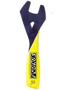 Pedros 32mm Headset Wrench