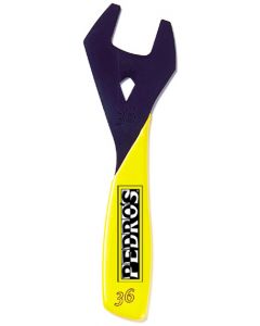 Pedros 36mm Headset Wrench